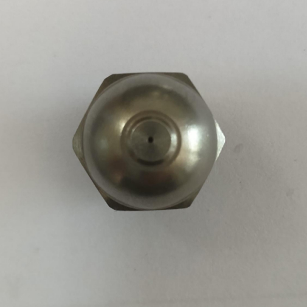 Сопло пушки тумана.2